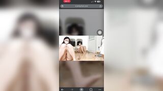Sex live 8