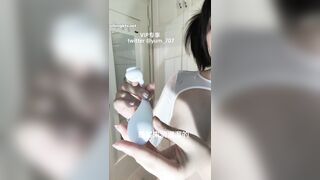 玉米yum_707 4