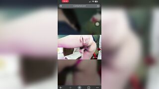 Sex live 10