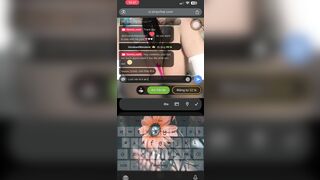 Sex live 11