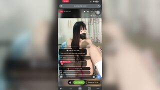 Sex live 11