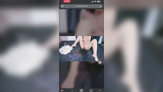 Sex live 14