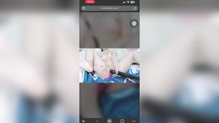 Ngọc Hà sex