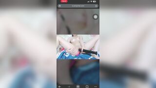 Ngọc Hà sex