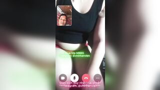 Máy Bay Bà Già Bướm Múp Call Sex Với Trai Trẻ 102