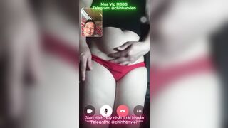 Máy Bay Bà Già Bướm Múp Call Sex Với Trai Trẻ 102