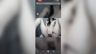 Sex live 23