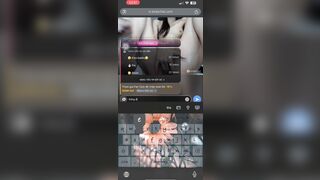 Sex live 23