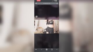 Sexy dance 4