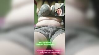 Máy Bay Bà Già Bướm Múp Call Sex Với Trai Trẻ 108