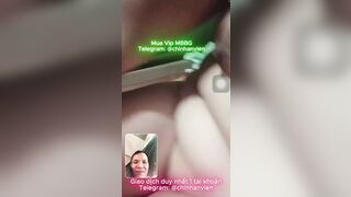 Máy Bay Bà Già Bướm Múp Call Sex Với Trai Trẻ 108