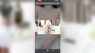 Sex live 25