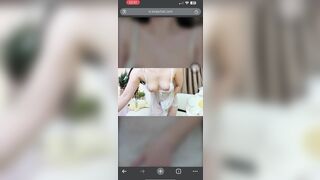 Sex live 25