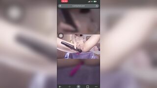Sex live 30