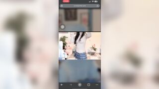 Sexy dance 5