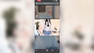 Sexy dance 5