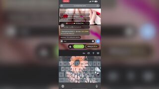 Sex live 34
