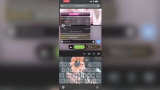 Sex live 33