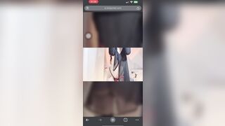 Sexy dance 9