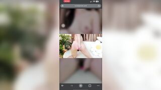 Sex live 36