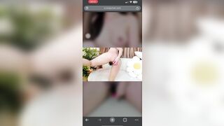 Sex live 36