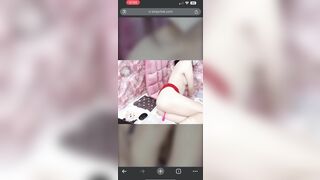 Sex live 38