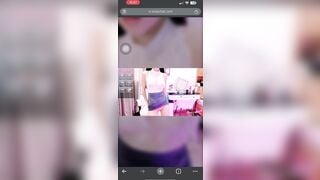 Sexy dance 10