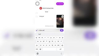 P1. Hành trình quen em trên OME và trở thành bạn show