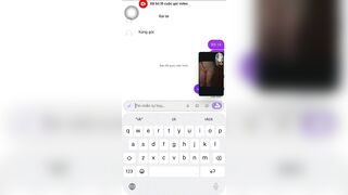 P1. Hành trình quen em trên OME và trở thành bạn show
