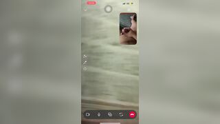 Gặp ngay em chỉ móc. Max dâm