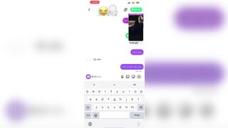Gặp ngay em chỉ móc. Max dâm