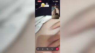 Gặp ngay em chỉ móc. Max dâm