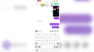 Gặp ngay em chỉ móc. Max dâm