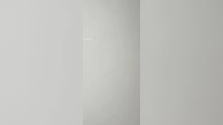 Tranh thủ những lúc bố mẹ đi vắng là lại đè e họ xinh ngây thơ trắng múp ra địt lồn 1