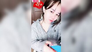 full clip không che cho anh em quay tay