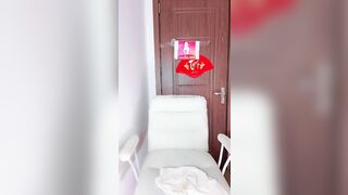 full clip không che cho anh em quay tay