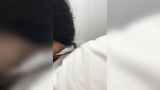 E VỢ VÚ TO