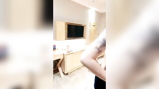 CHỊ ĐẠI CỦA LOVE