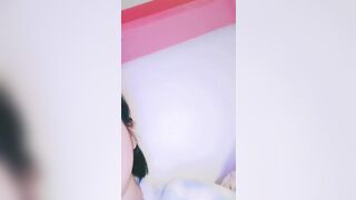 em học sinh lớp 11 khoe lồn hồng không lông cực khít