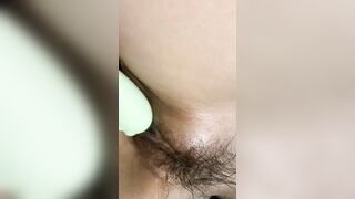 massage lồn cho cô bạn cùng lớp