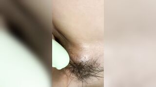 massage lồn cho cô bạn cùng lớp