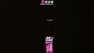 Chỉ mới vài tháng mà em teen dâm từ em sinh viên ngây thơ đã trở thành con đĩ dâm dục