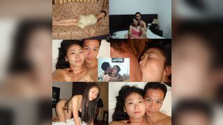 2 Anh EM Họ Trung Quốc Địt Nhau LoanLuan