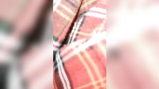2 em học sinh cấp 3 địt nhau bị lộ clip #3