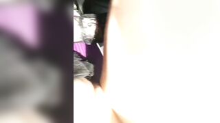 chia tay thanh niên cay cú đăng clip sex của nyc #2