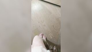 Em Gái Tự Quay Thủ Dâm Tập 548