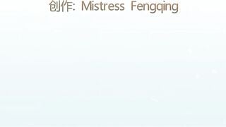 Loan luan Mẹ kế và con gái, Mẹ kế bắt con gái Bú liếm lồn lông, Sex Toy Thủ Dâm