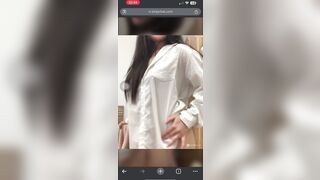 Sex live 40