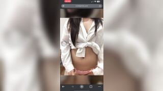 Sex live 40