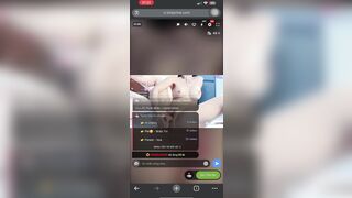 Sex live 45